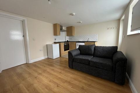 1 bedroom flat to rent, Padwell road