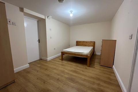 1 bedroom flat to rent, Padwell road