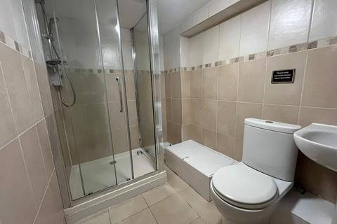 1 bedroom flat to rent, Padwell road