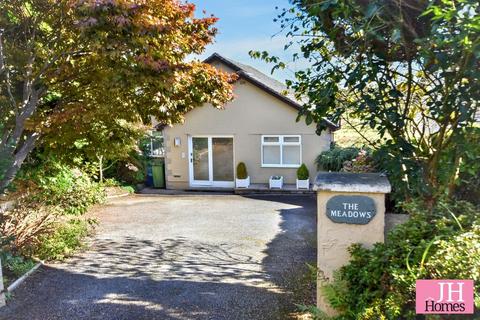 3 bedroom detached house for sale, Oubas Hill, Ulverston, Cumbria