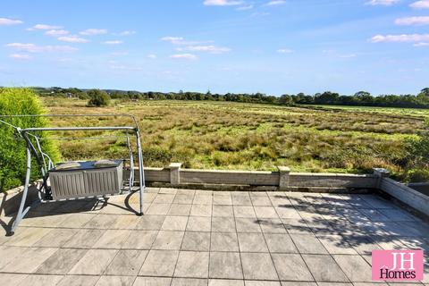 3 bedroom detached house for sale, Oubas Hill, Ulverston, Cumbria