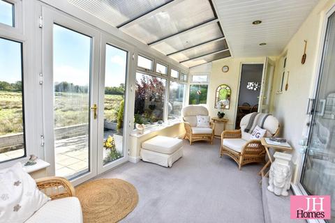 3 bedroom detached house for sale, Oubas Hill, Ulverston, Cumbria
