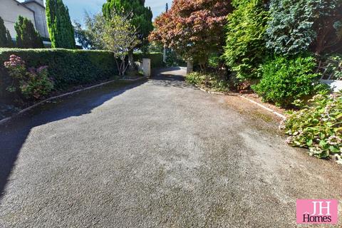 3 bedroom detached house for sale, Oubas Hill, Ulverston, Cumbria