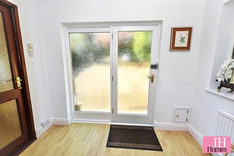3 bedroom detached house for sale, Oubas Hill, Ulverston, Cumbria