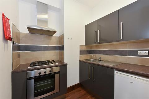 undefined, Malden Road, London