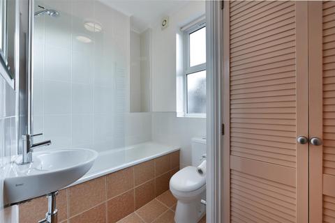 undefined, Malden Road, London