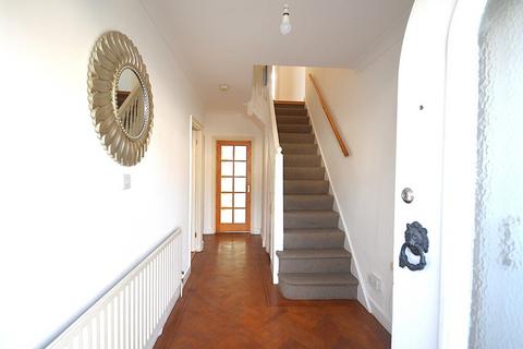 4 bedroom detached house for sale, Donnington Road, Harrow