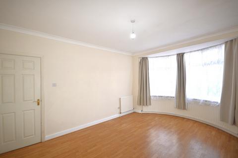 4 bedroom detached house for sale, Donnington Road, Harrow