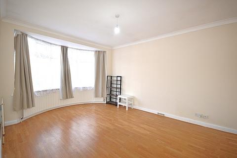 4 bedroom detached house for sale, Donnington Road, Harrow