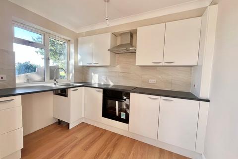 1 bedroom apartment to rent, Marlborough Road, Romford