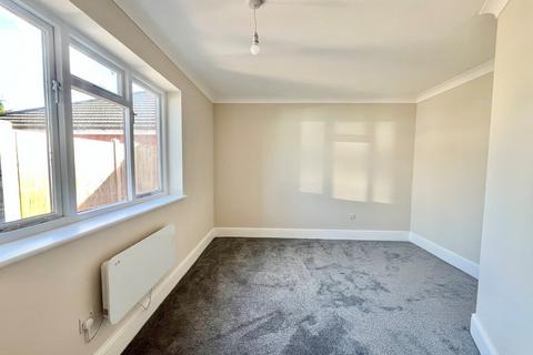 1 bedroom apartment to rent, Marlborough Road, Romford