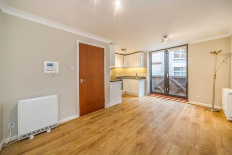 1 bedroom flat to rent, Bartholomew Close, London EC1A
