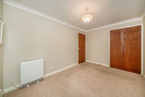 1 bedroom flat to rent, Bartholomew Close, London EC1A
