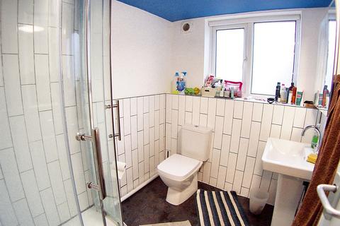 4 bedroom terraced house to rent, Beechwood Mount, Leeds LS4