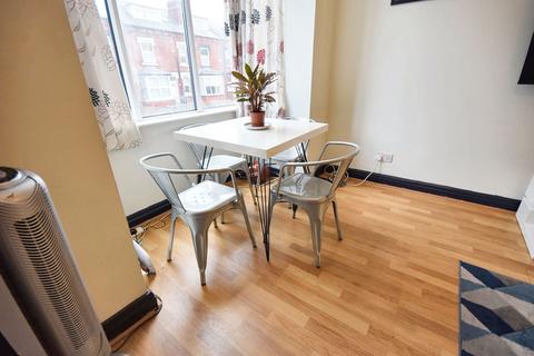 4 bedroom terraced house to rent, Beechwood Mount, Leeds LS4