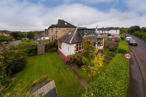 5 bedroom detached house for sale, Orchard Drive, Giffnock, Glasgow