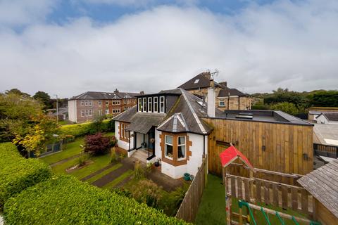 5 bedroom detached house for sale, Orchard Drive, Giffnock, Glasgow