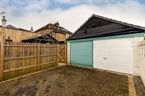 5 bedroom detached house for sale, Orchard Drive, Giffnock, Glasgow