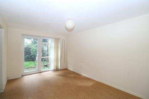 1 bedroom ground floor flat for sale, Swan Copse, Birmingham