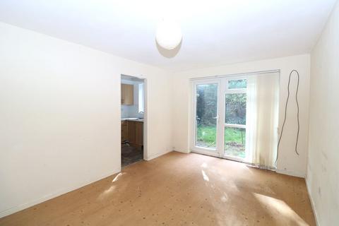 1 bedroom ground floor flat for sale, Swan Copse, Birmingham