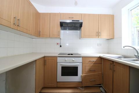 1 bedroom ground floor flat for sale, Swan Copse, Birmingham