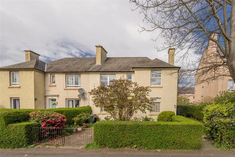 2 bedroom flat for sale, Granton Place, Edinburgh EH5