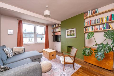 2 bedroom flat for sale, Granton Place, Edinburgh EH5