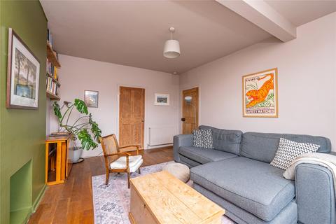 2 bedroom flat for sale, Granton Place, Edinburgh EH5