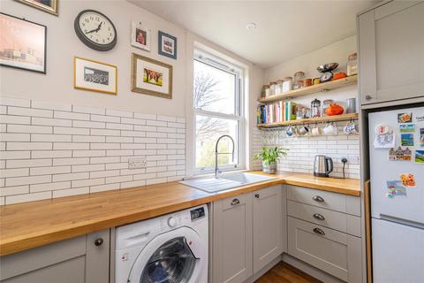 2 bedroom flat for sale, Granton Place, Edinburgh EH5