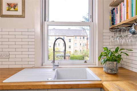 2 bedroom flat for sale, Granton Place, Edinburgh EH5