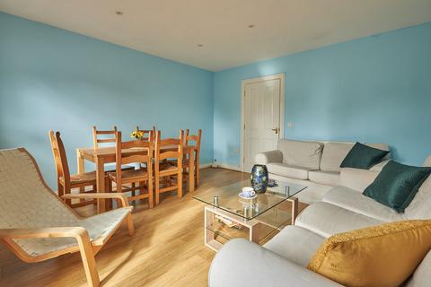 3 bedroom terraced house for sale, Chute Street, Exeter