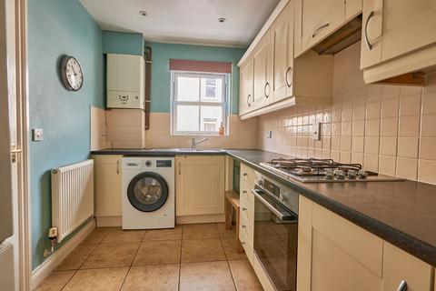 3 bedroom terraced house for sale, Chute Street, Exeter