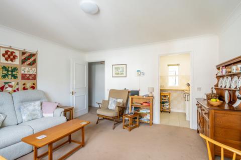 2 bedroom retirement property for sale, Henty Gardens, Chichester