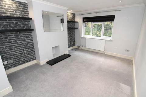 undefined, Westcott, Dorking