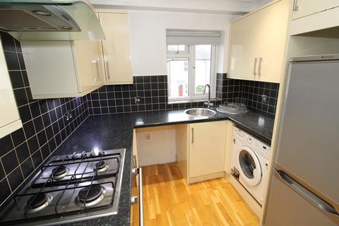 undefined, Westcott, Dorking