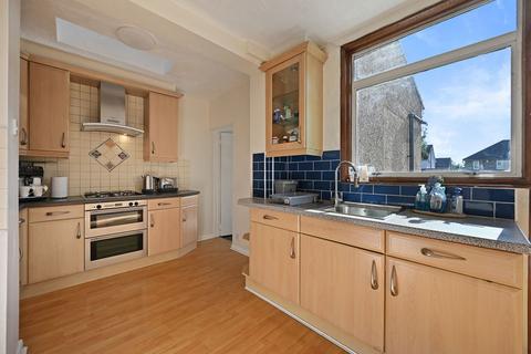 4 bedroom semi-detached house for sale, Church Drive, North Harrow