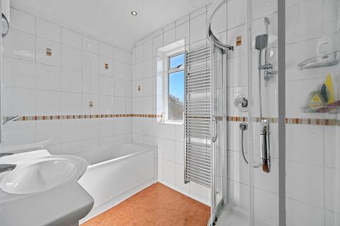4 bedroom semi-detached house for sale, Church Drive, North Harrow