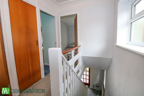 3 bedroom semi-detached house for sale, Stafford Close, West Cheshunt