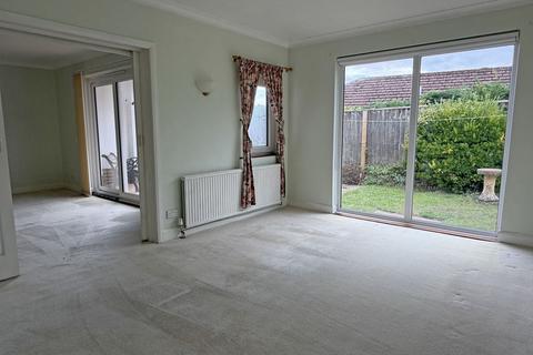 3 bedroom detached bungalow for sale, Ascerton Close, Sidmouth