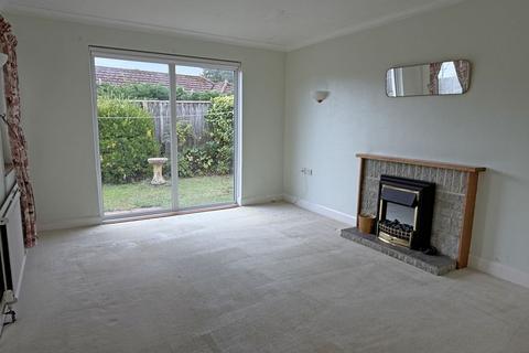3 bedroom detached bungalow for sale, Ascerton Close, Sidmouth