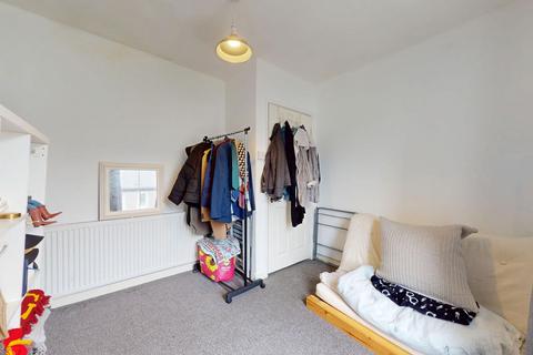 2 bedroom terraced house for sale, Gwendoline Street, Cardiff CF24