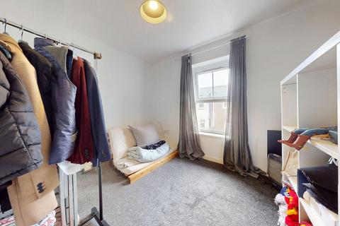2 bedroom terraced house for sale, Gwendoline Street, Cardiff CF24