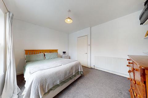 2 bedroom terraced house for sale, Gwendoline Street, Cardiff CF24