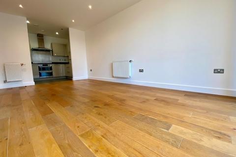 undefined, Canal Mill Apartments, Laburnum Street, E2