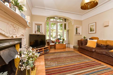 6 bedroom detached house for sale, South Park Hill Road, South Croydon, Surrey
