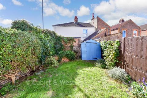 undefined, Devonshire Avenue, Southsea PO4