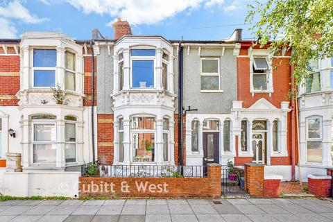 undefined, Devonshire Avenue, Southsea PO4