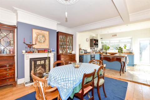 undefined, Devonshire Avenue, Southsea PO4