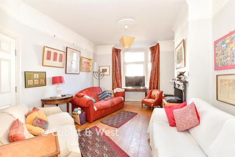 undefined, Devonshire Avenue, Southsea PO4
