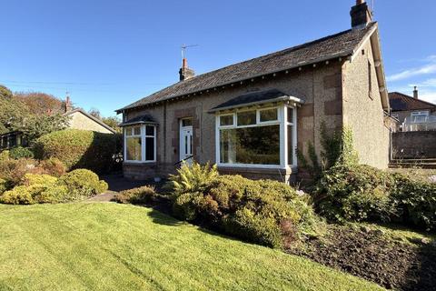 3 bedroom detached bungalow for sale, Heysham, Morecambe LA3
